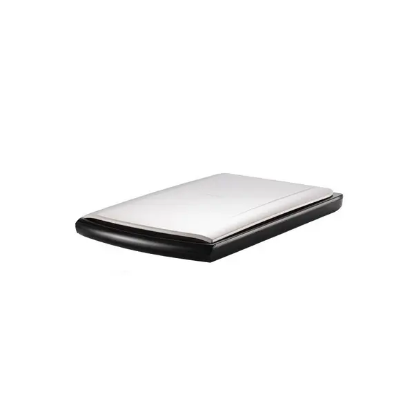 اسکنر ای ویژن مدل FB1000N Avision FB1000N Scanner