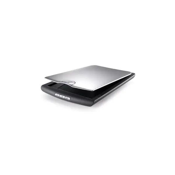 اسکنر ای ویژن مدل FB1200 Avision FB1200 Scanner - 5