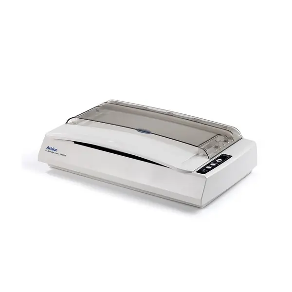 اسکنر کتاب ای ویژن مدل FB2280E Avision FB2280E Scanner