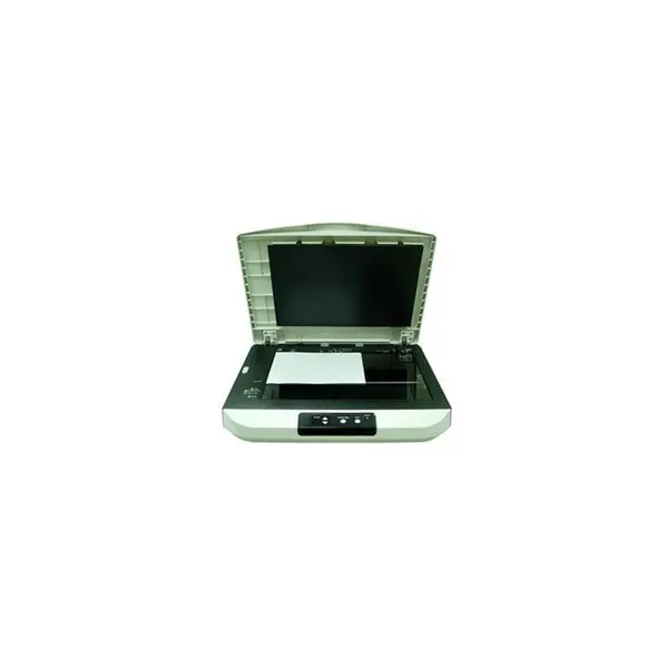 Avision FB5000 Scanner