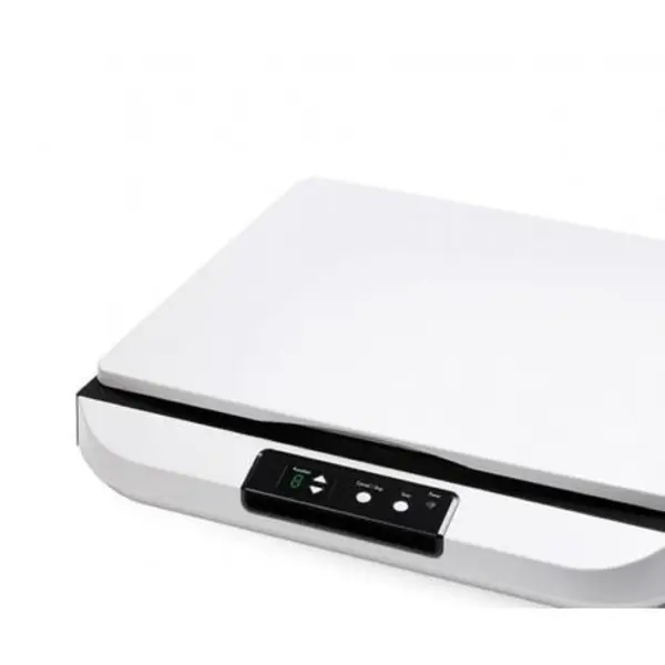 اسکنر حرفه ای اسناد ای ویژن مدل FB5000 Avision FB5000 Scanner