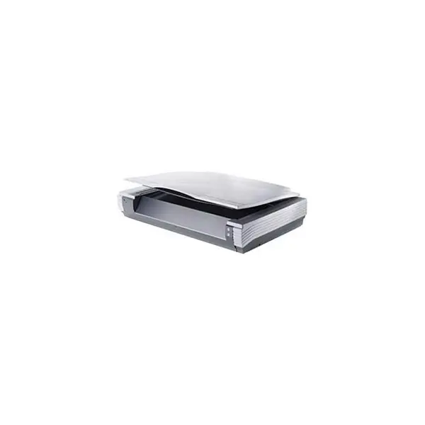 اسکنر کتاب ای ویژن مدل FB6280E Avision FB6280E Scanner - 3