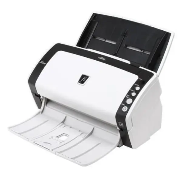 اسکنر فوجیتسو مدل Fi-6130