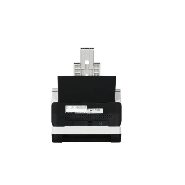 اسکنر فوجیتسو مدل Fi-7280 Scanner Fujitsu Fi-7280 - 3