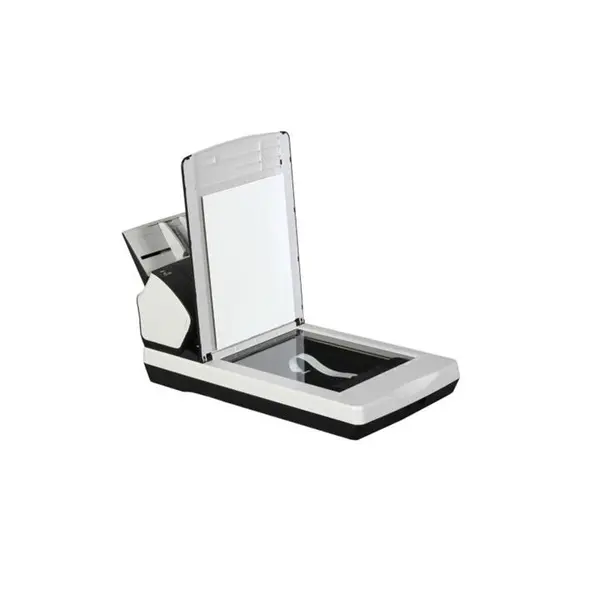 اسکنر فوجیتسو مدل Fi-7280 Scanner Fujitsu Fi-7280 - 4