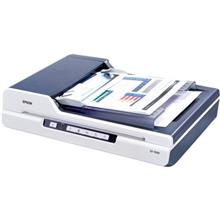 EPSON GT-1500 Scanner