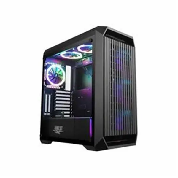 کیس کامپیوتر اوست مدل GT-AV09-BG ARGB - 3