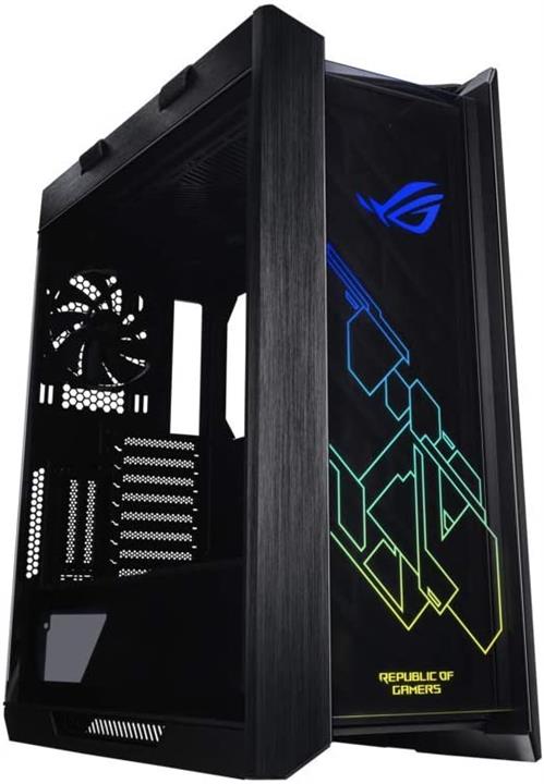 ASUS ROG Strix Helios GX601  Case