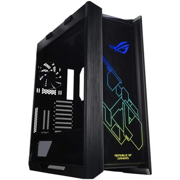 ASUS ROG Strix Helios GX601  Case