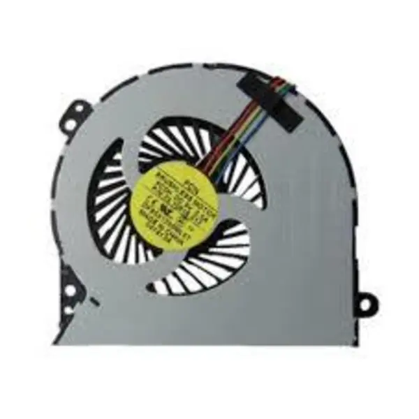 فن پردازنده ی لپ تاپ HP مدل PROBOOK 4540