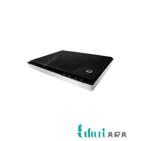 اسکنر عکس HP مدل Scanjet 300 - 3