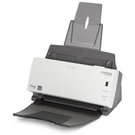 Kodak i1120 Scanner