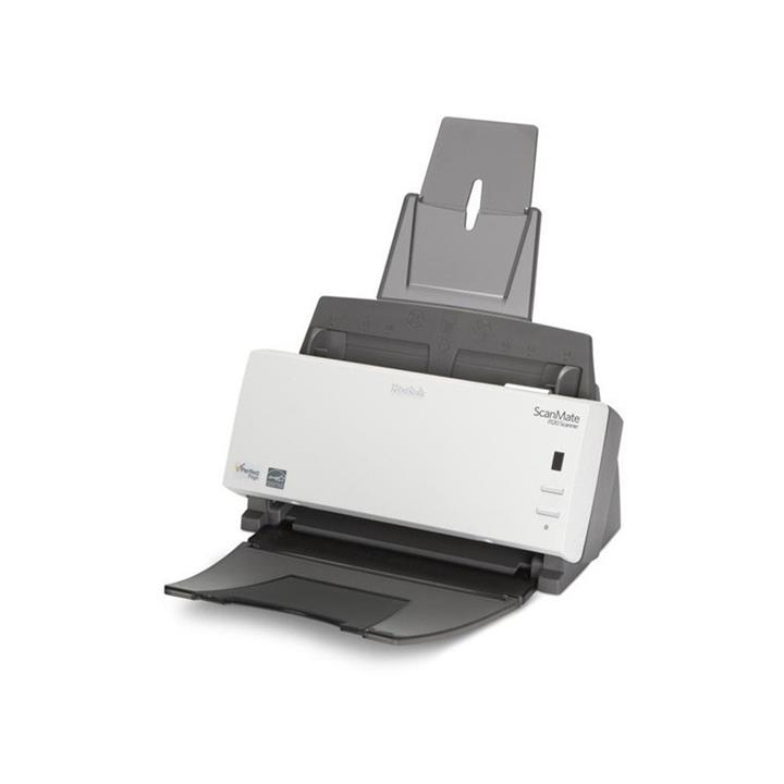 Kodak i1120 Scanner