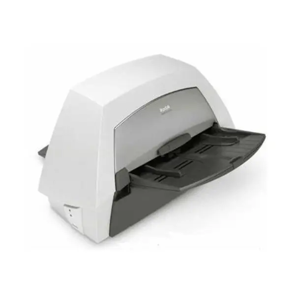 اسکنر i1420 کداک Kodak i1420