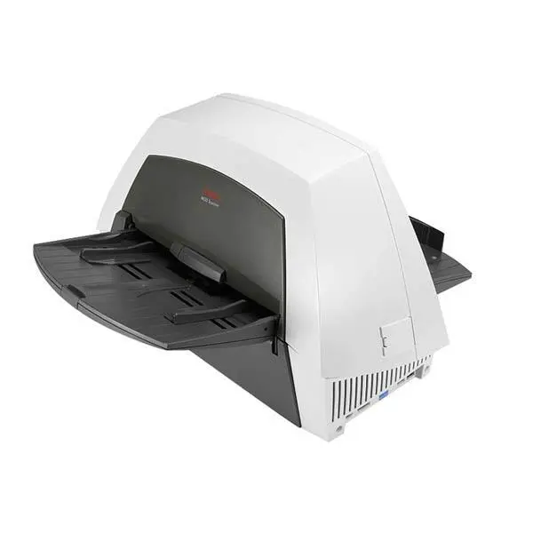 اسکنر i1420 کداک Kodak i1420
