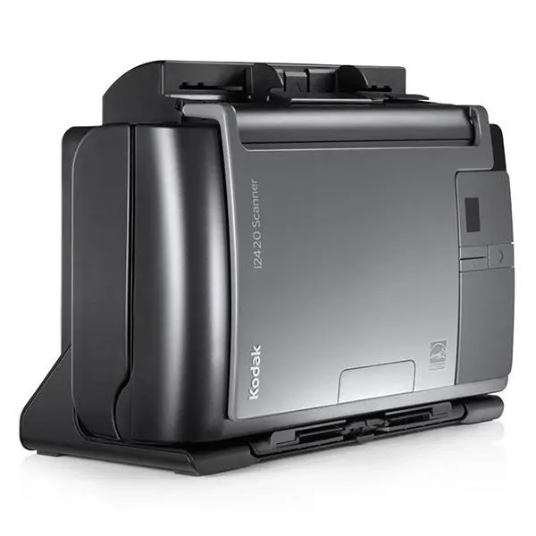 اسکنر کداک مدل i2420 Kodak i2420 Scanner