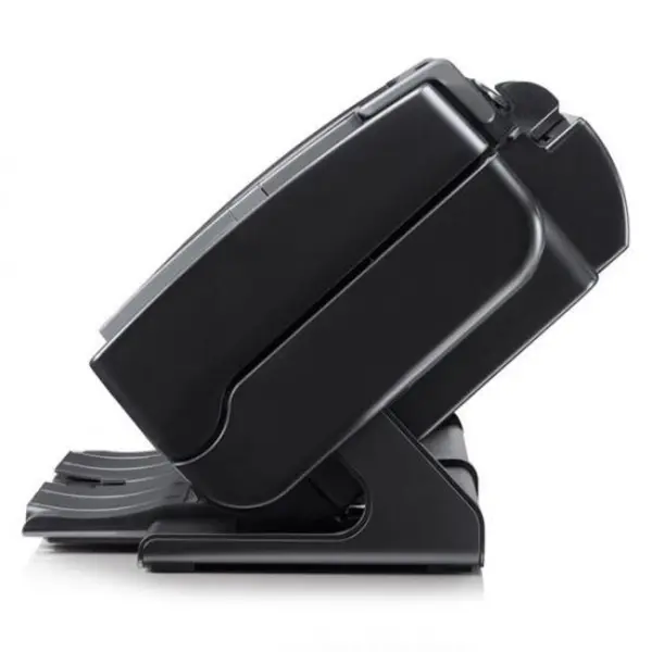 اسکنر کداک مدل i2420 Kodak i2420 Scanner