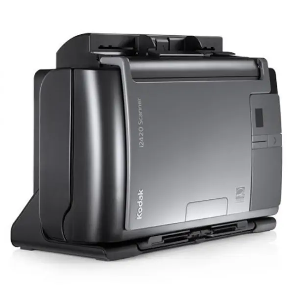 اسکنر کداک مدل i2420 Kodak i2420 Scanner