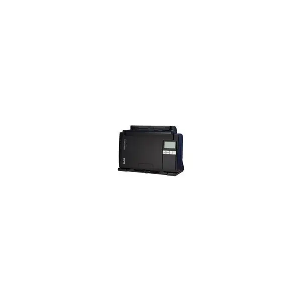 اسکنر حرفه ای اسناد کداک مدل i2600 Kodak i2600 Scanner