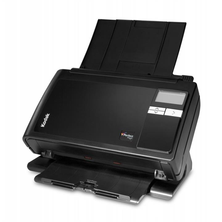 Kodak i2800 Scanner