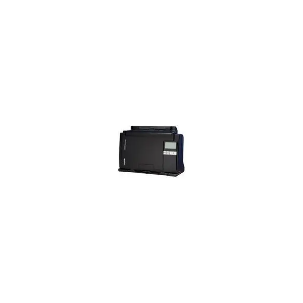 اسکنر حرفه ای اسناد کداک مدل i2800 Kodak i2800 Scanner
