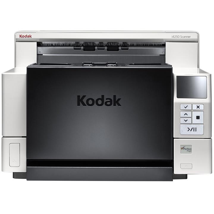 Kodak i4250 Scanner