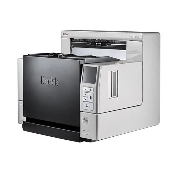 اسکنر کداک مدل i4250 Kodak i4250 Scanner
