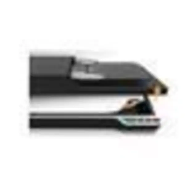 Mustek iDocScan D20 Duplex Scanner