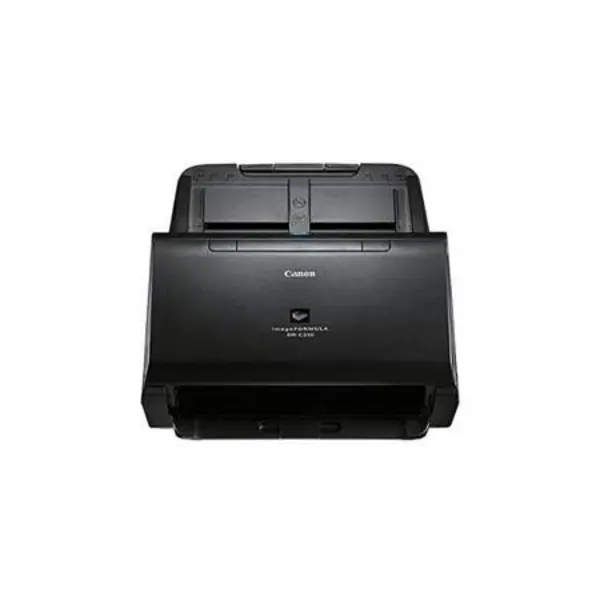 اسکنر کانن مدل imageFORMULA DR-C230 Canon imageFORMULA DR-C230 Scanner