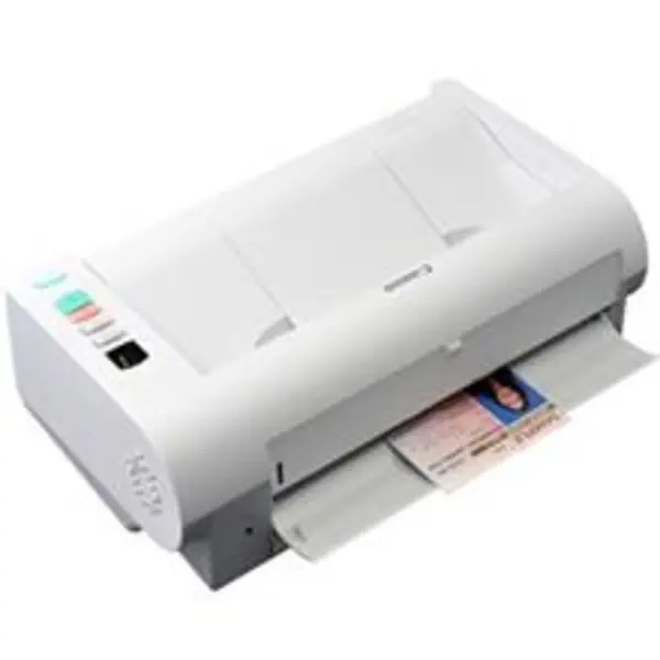 اسکنر اسناد کانن مدل imageFORMULA DR-M140 Canon imageFORMULA DR-M140 Office Scanner