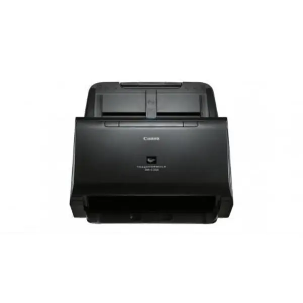 اسکنر کانن مدل imageFORMULA DR-C230 Canon imageFORMULA DR-C230 Scanner