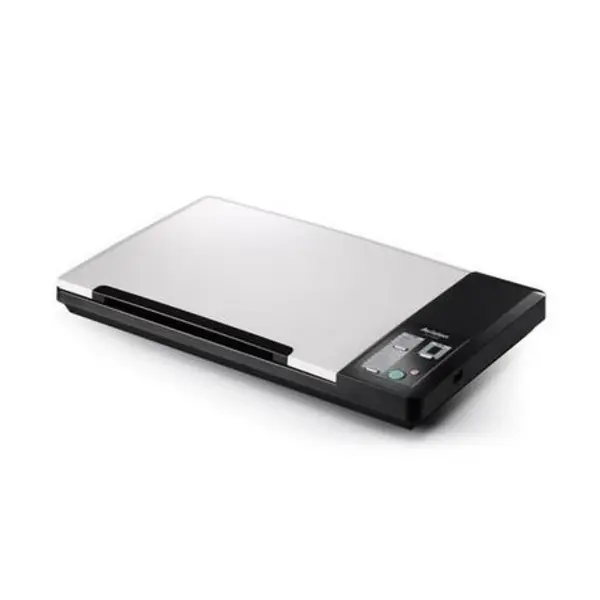 اسکنر با قابلیت اتصال فلش ای ویژن مدل IS1000 Avision Scanner IS1000 - 3