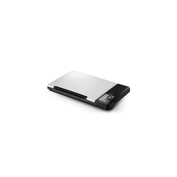 اسکنر با قابلیت اتصال فلش ای ویژن مدل IS1000 Avision Scanner IS1000 - 5