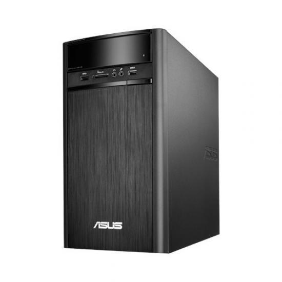 Asus Desktop PC K31AD i3-4-500-INT