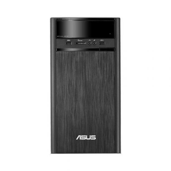 Asus Desktop PC K31AD i3-4-500-INT