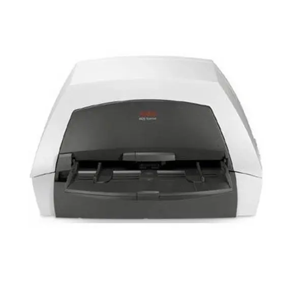 اسکنر کداک مدل Kodak i1420
