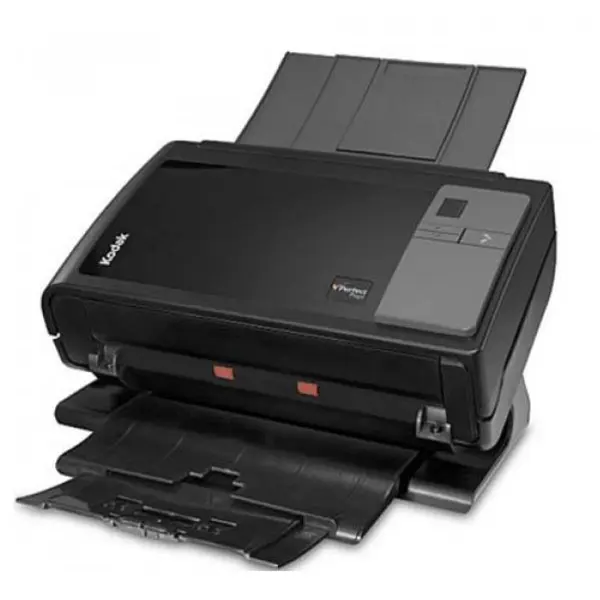اسکنر کداک مدل Kodak i2400