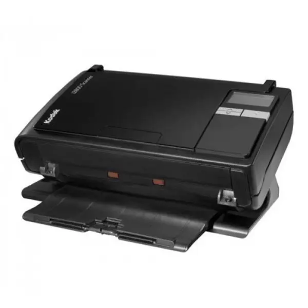 اسکنر کداک مدل Kodak i2600