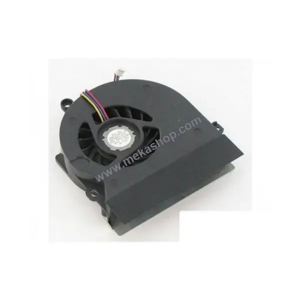 فن خنک کننده سی پی یو لپ تاپ توشیبا L355 Toshiba Satellite Fan L355
