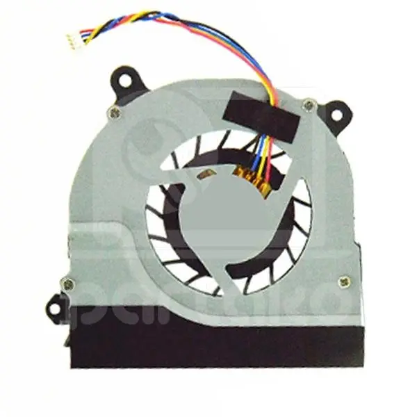 فن خنک کننده سی پی یو لپ تاپ توشیبا L500 Toshiba Satellite Fan L500