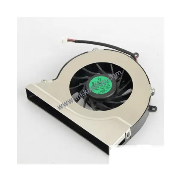 Toshiba Satellite Fan M305