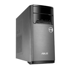 Asus Desktop PC M32AD i3-4-1 32SSD-1