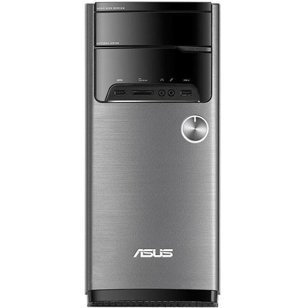 Asus Desktop PC M32AD i3-4-1 32SSD-1