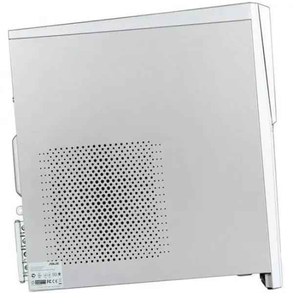 Asus Desktop PC M70AD i3-6-1 32SSD-2