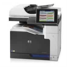 HP Laserjet Pro 700 color MFP M755dn