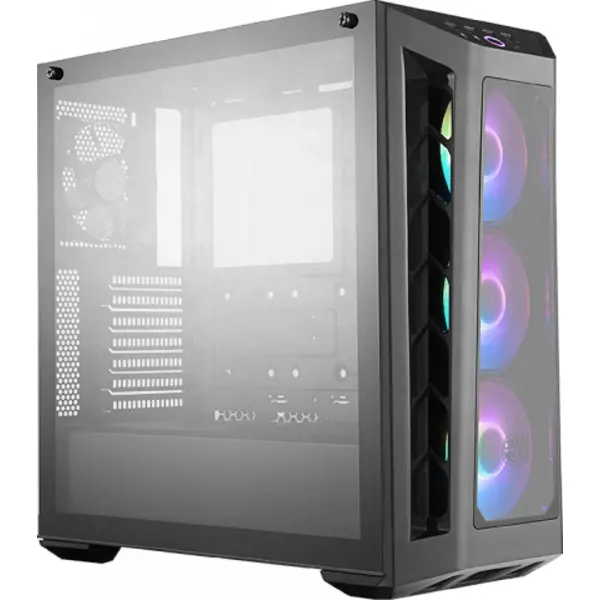 Cooler Master Box MB530P Case