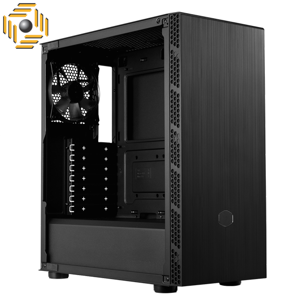 Cooler Master MASTERBOX MB600L V2 Case