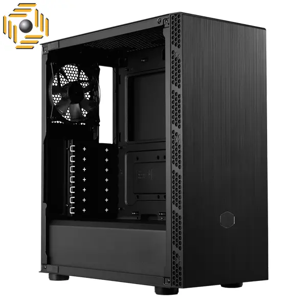 Cooler Master MASTERBOX MB600L V2 Case