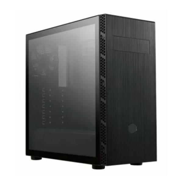 Cooler Master MASTERBOX MB600L V2 Case