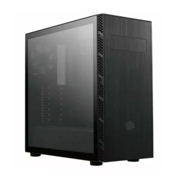 Cooler Master MASTERBOX MB600L V2 Case